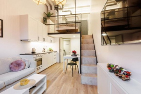 Pilot Loft